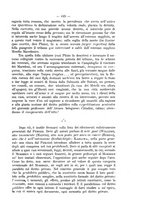 giornale/RAV0145304/1913/V.11.1/00000093