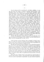 giornale/RAV0145304/1913/V.11.1/00000094