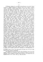 giornale/RAV0145304/1913/V.11.1/00000095