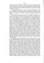 giornale/RAV0145304/1913/V.11.1/00000098