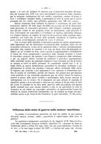 giornale/RAV0145304/1913/V.11.1/00000099