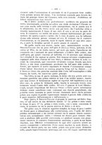 giornale/RAV0145304/1913/V.11.1/00000100