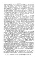 giornale/RAV0145304/1913/V.11.1/00000101