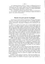 giornale/RAV0145304/1913/V.11.1/00000102