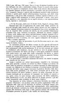 giornale/RAV0145304/1913/V.11.1/00000105