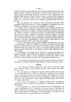 giornale/RAV0145304/1913/V.11.1/00000108