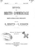 giornale/RAV0145304/1913/V.11.1/00000113