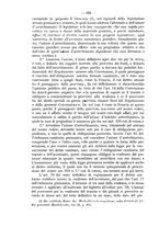 giornale/RAV0145304/1913/V.11.1/00000116