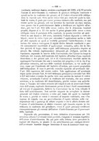 giornale/RAV0145304/1913/V.11.1/00000118