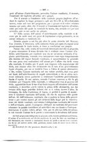 giornale/RAV0145304/1913/V.11.1/00000119