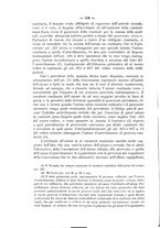 giornale/RAV0145304/1913/V.11.1/00000120