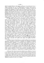 giornale/RAV0145304/1913/V.11.1/00000121