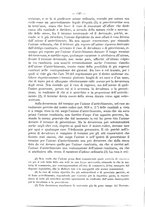 giornale/RAV0145304/1913/V.11.1/00000122