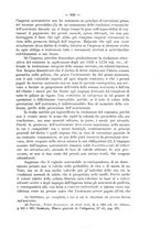 giornale/RAV0145304/1913/V.11.1/00000125