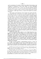 giornale/RAV0145304/1913/V.11.1/00000126