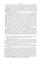 giornale/RAV0145304/1913/V.11.1/00000127