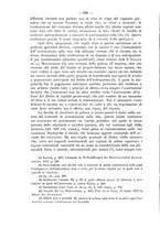 giornale/RAV0145304/1913/V.11.1/00000128