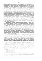 giornale/RAV0145304/1913/V.11.1/00000129