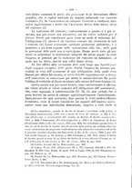 giornale/RAV0145304/1913/V.11.1/00000130