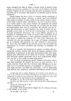 giornale/RAV0145304/1913/V.11.1/00000131