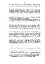 giornale/RAV0145304/1913/V.11.1/00000132