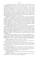 giornale/RAV0145304/1913/V.11.1/00000133