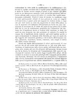 giornale/RAV0145304/1913/V.11.1/00000134