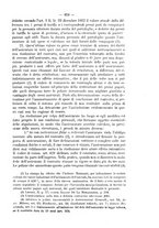 giornale/RAV0145304/1913/V.11.1/00000135