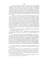 giornale/RAV0145304/1913/V.11.1/00000136