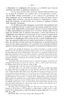 giornale/RAV0145304/1913/V.11.1/00000137