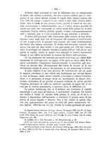 giornale/RAV0145304/1913/V.11.1/00000138