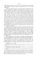 giornale/RAV0145304/1913/V.11.1/00000141