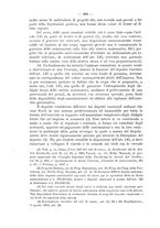 giornale/RAV0145304/1913/V.11.1/00000142