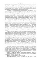 giornale/RAV0145304/1913/V.11.1/00000143