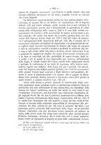 giornale/RAV0145304/1913/V.11.1/00000144