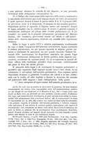 giornale/RAV0145304/1913/V.11.1/00000145