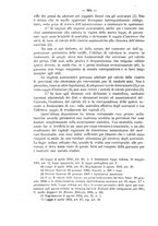 giornale/RAV0145304/1913/V.11.1/00000146