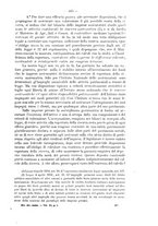 giornale/RAV0145304/1913/V.11.1/00000147