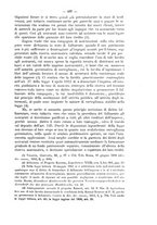 giornale/RAV0145304/1913/V.11.1/00000149