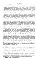 giornale/RAV0145304/1913/V.11.1/00000151