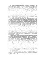 giornale/RAV0145304/1913/V.11.1/00000152