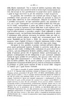 giornale/RAV0145304/1913/V.11.1/00000153