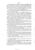 giornale/RAV0145304/1913/V.11.1/00000156