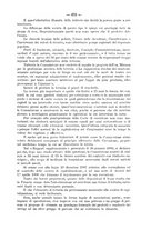 giornale/RAV0145304/1913/V.11.1/00000157