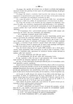 giornale/RAV0145304/1913/V.11.1/00000158