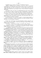 giornale/RAV0145304/1913/V.11.1/00000159