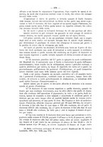 giornale/RAV0145304/1913/V.11.1/00000160