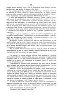 giornale/RAV0145304/1913/V.11.1/00000161