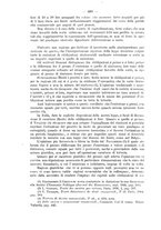 giornale/RAV0145304/1913/V.11.1/00000162