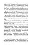 giornale/RAV0145304/1913/V.11.1/00000163